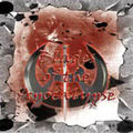Thumbnail for version as of 12:21, 25 September 2014