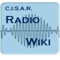 Thumbnail for version as of 15:56, 5 January 2014