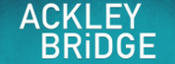 Logo of Ackley Bridge Wiki