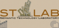Thumbnail for version as of 13:11, 30 January 2014