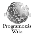 Thumbnail for version as of 23:22, 15 February 2014