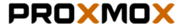 Logo of Proxmox VE