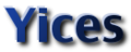Thumbnail for version as of 14:57, 27 January 2013