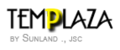 Thumbnail for version as of 15:29, 4 April 2014
