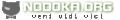 Thumbnail for version as of 21:06, 2 October 2014