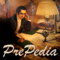 Thumbnail for version as of 09:46, 7 July 2013