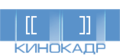 Thumbnail for version as of 20:38, 2 October 2014