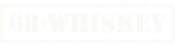Logo of 68 Whiskey Wiki