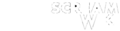 Thumbnail for version as of 10:27, 29 April 2023