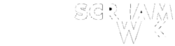 Logo of Alietta's ROBLOX Scream Game Wiki