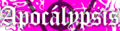 Thumbnail for version as of 23:44, 29 April 2023
