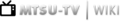 Thumbnail for version as of 16:29, 2 October 2014