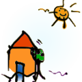 Thumbnail for version as of 15:08, 4 April 2014