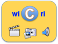 Thumbnail for version as of 01:24, 29 January 2014