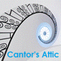 Thumbnail for version as of 12:57, 2 October 2014