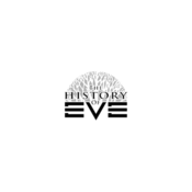 Logo of EVE History