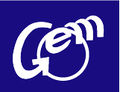 Thumbnail for version as of 20:50, 26 January 2013