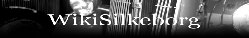 File:WikiBilkoeler.png