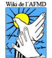 Thumbnail for version as of 18:24, 19 December 2014
