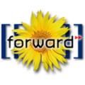 Thumbnail for version as of 05:54, 27 January 2013