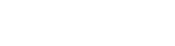 Logo of Aly Baig Wiki
