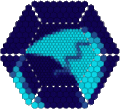 Thumbnail for version as of 13:13, 27 January 2013