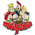 Thumbnail for version as of 16:32, 26 January 2014