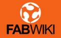 Thumbnail for version as of 15:25, 5 January 2014