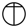 Thumbnail for version as of 14:45, 27 January 2013