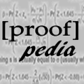 Thumbnail for version as of 17:25, 2 October 2014
