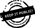 Thumbnail for version as of 15:43, 2 October 2014