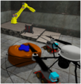 Thumbnail for version as of 03:19, 7 January 2014