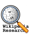 Thumbnail for version as of 21:17, 2 October 2014