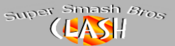 Logo of 5ma5h Conceptual Wiki