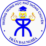 Logo of A1 TDN 20-24 Wiki