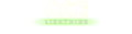 Thumbnail for version as of 23:37, 8 April 2023