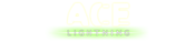 Logo of Ace Lightning Wiki