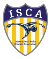 Logo of A for Athlete