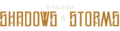Thumbnail for version as of 09:29, 18 June 2022