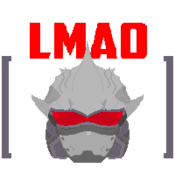 Logo of Life is a Table - The Halo Machinima Series Wiki