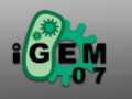 Thumbnail for version as of 12:54, 16 February 2013