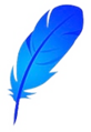 Thumbnail for version as of 16:59, 14 January 2019