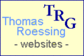Thumbnail for version as of 16:17, 2 October 2014
