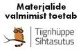 Thumbnail for version as of 23:14, 15 February 2014