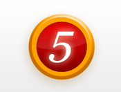 Logo of SP-Wiki