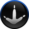 Thumbnail for version as of 12:54, 27 January 2013