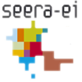 Thumbnail for version as of 20:13, 9 June 2014