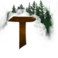 Thumbnail for version as of 15:11, 5 January 2014