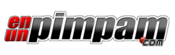 Logo of Wiki.enunpimpam.com