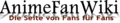 Thumbnail for version as of 10:32, 24 November 2013